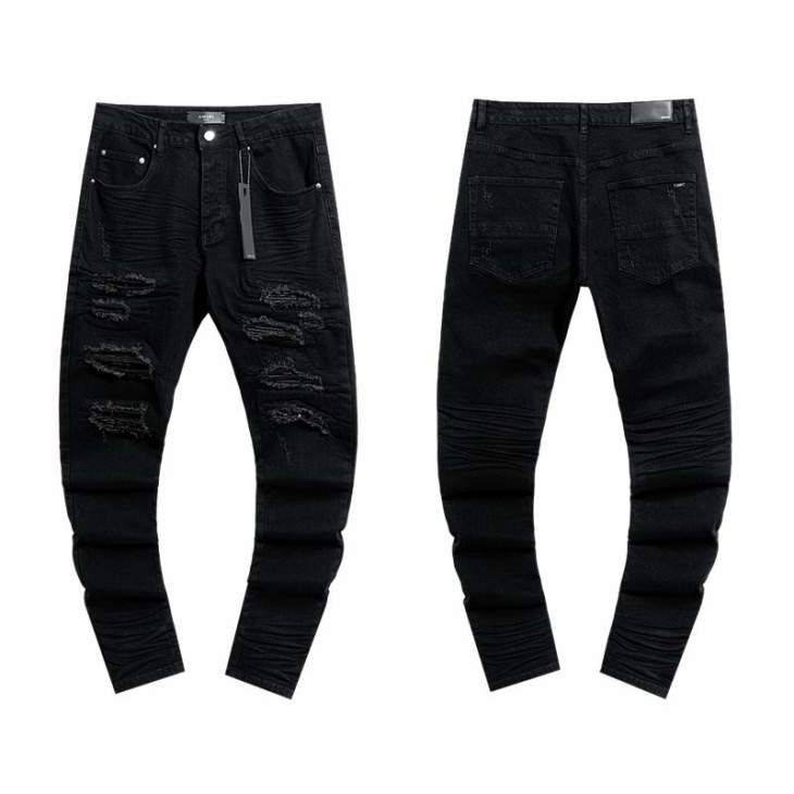 Picture of Amiri Jeans Long _SKUAmirisz30-38mrtx3317406